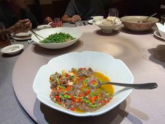 -炉忆家宴(京东店)