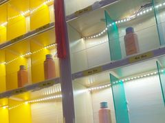 -谐音梗主机电玩·桌游·剧本团建轰趴馆(泛海名人店)