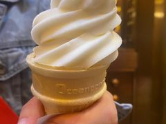 -老码头火锅(玉林店)