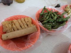 -咱家王新国把子肉(县东巷店)