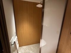 -全季酒店(成都牛王庙地铁站店)