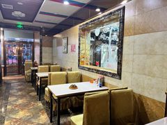 -三姐妹冷面馆(保卫路店)