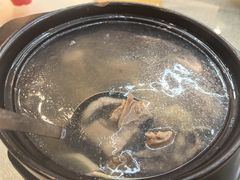 -华兴大酒楼(亿宝大厦店)