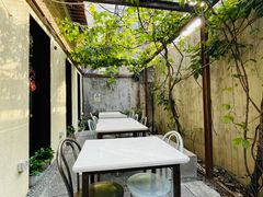 -阿姨食堂
