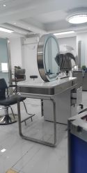 -Sugar Hair Salon