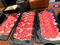-旺福·贵州酸汤牛肉火锅(陆悦天地店)