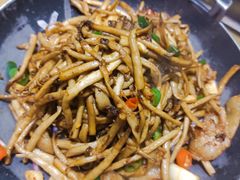 -金百万烤鸭店(马甸店)