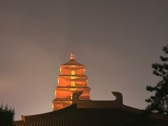 -大唐不夜城