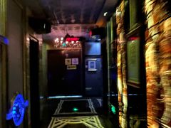 -INLOVE KTV(水晶城店)