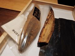 -晴空·日本料理(万象城店)