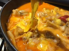 -臻享無招牌·食蛙专门店(太古里店)