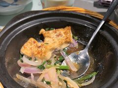 -井水小厨·湘菜(活力广场店)