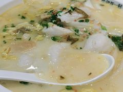 -鱼你在一起(奉贤宝龙城广场店)