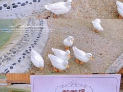 -珠海海泉湾度假区