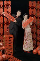 -屿爱摄影优选店