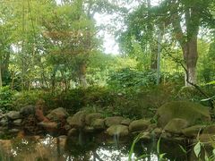 -阳澄湖费尔蒙酒店颐丰阁中餐厅(马鞍山西路店)