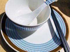 -兔爸私家小厨(新北万达店)