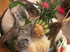 -红门金汤·港式火锅(英皇集团中心店)