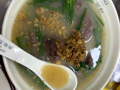 -兴华里茶记(禅城同济首店)