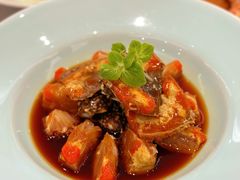 -宁海食府(大剧院店)