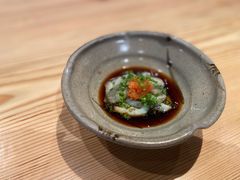 -然寿司(郎园vintage店)