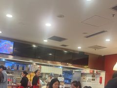 -阳阳中国饭(龙湖大兴天街)