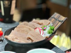 -捞王锅物料理(金华义乌之心店)