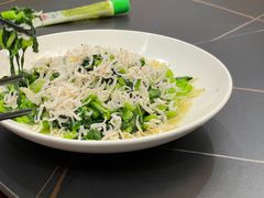 -501號台州海鲜餐厅(海创园店)