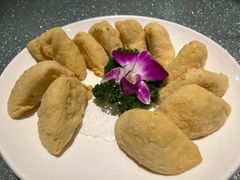 -潮濠城酒家(东山广场店)