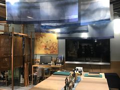 -中国宋庆龄青少年科技文化交流中心