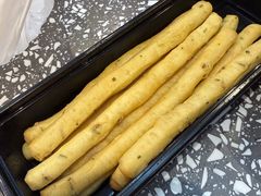 -巴蜀王婆大虾(南锣鼓巷店)