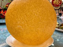 -东江海鲜酒家(艺都分店)