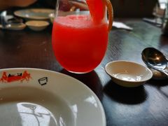 -夜上海(新天地店)