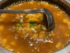 -柒园·三十年创意杭帮菜(龙湖滨江天街店)