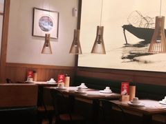 -江渔儿酸菜鱼·拔草餐厅(虎门君乐汇店)