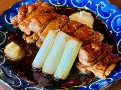 -千代武日本料理(哈西店)
