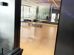 -帝豪斯健身俱乐部(市府恒隆广场店)