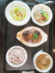 点击看大图 -星妈汇国际月子中心(龙珠店)