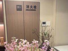 -素禅棋牌会所(海阳路店)