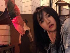 -老沙逊洋行仓库