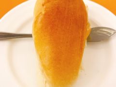 -红房子西菜馆(淮海中路店)