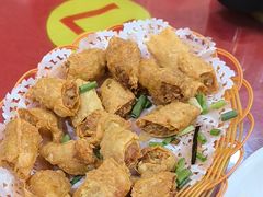 -红灯笼龙凤饭店(宁波老字号店)