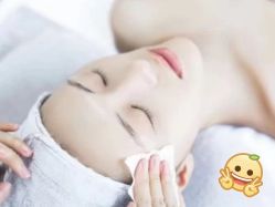 -健身堂科技美肌SPA