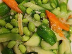 -旺山·浪头人家