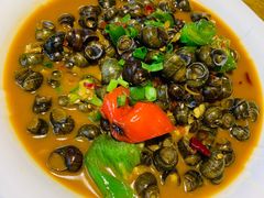 -丰乐餐厅·始于1999·本地老字号