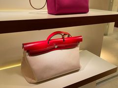 -爱马仕(麦迪逊大道店)