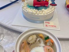 -大柴·宴宾楼(芥园西道店)