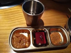 -顺德碧桂园西苑泛翠庭