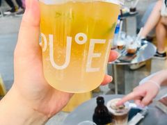 -大益茶庭(永庆坊店)