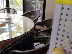 -生态苑农庄(十里画廊遇龙河店)